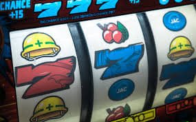 okfun
